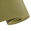 Jade Yoga Long Natural Rubber Yoga Mat 74" 8mm Olive Green 10 Jade Yoga Long Natural Rubber Yoga Mat 74" 8mm Olive Green -EVERYDAY YOGA Sales 1739961663523 olivegreen 2a