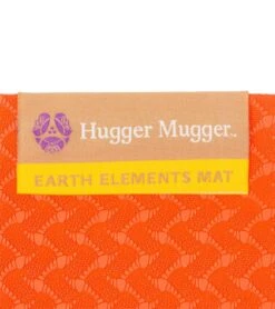 Hugger Mugger Earth Elements Eco Yoga Mat 72" 3mm Ocean Sunset 8 Hugger Mugger Earth Elements Eco Yoga Mat 72" 3mm Ocean Sunset -EVERYDAY YOGA Sales 1739961761827 oceansunset 5a