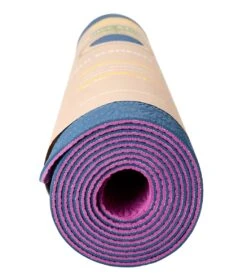 Hugger Mugger Earth Elements Eco Yoga Mat 72" 3mm 22 Hugger Mugger Earth Elements Eco Yoga Mat 72" 3mm -EVERYDAY YOGA Sales 1739962056739 hydrangeabloom 3a