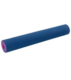 Hugger Mugger Earth Elements Eco Yoga Mat 72" 3mm 23 Hugger Mugger Earth Elements Eco Yoga Mat 72" 3mm -EVERYDAY YOGA Sales 1739962056739 hydrangeabloom 4a
