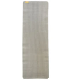 Hugger Mugger Earth Elements Eco Yoga Mat 72" 3mm 27 Hugger Mugger Earth Elements Eco Yoga Mat 72" 3mm -EVERYDAY YOGA Sales 1739962155043 mistymeadow 2a