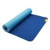 Hugger Mugger Earth Elements Eco Yoga Mat 72" 5mm 8 Hugger Mugger Earth Elements Eco Yoga Mat 72" 5mm -EVERYDAY YOGA Sales 1739962482723 sky 1a