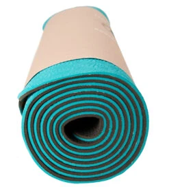Hugger Mugger Earth Elements Eco Yoga Mat 72" 5mm 16 Hugger Mugger Earth Elements Eco Yoga Mat 72" 5mm -EVERYDAY YOGA Sales 1739962581027 tealonyx 3a