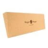 Hugger Mugger Cork Yoga Wedge Natural -EVERYDAY YOGA Sales 1739965268003 natural 2a 1