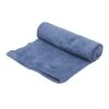 Jade Yoga Microfiber Yoga Mat Towel 72" Slate Blue -EVERYDAY YOGA Sales 1739965595683 slateblue 2a