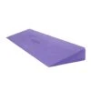 Hugger Mugger Foam Yoga Wedge Purple 7 Hugger Mugger Foam Yoga Wedge Purple -EVERYDAY YOGA Sales 1739965693987 purple 1