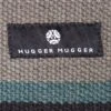 Hugger Mugger Cotton Yoga Rug 74" 3mm Stormy Sky -EVERYDAY YOGA Sales 1739966840867 stormysky 2a