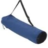 Hugger Mugger Uinta Yoga Bag Dusk -EVERYDAY YOGA Sales 1739969396771 dusk 2a