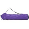 Hugger Mugger Uinta Yoga Bag Purple -EVERYDAY YOGA Sales 1739969527843 purple 2a