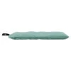 Hugger Mugger Peachskin Yoga Eye Pillow Jade -EVERYDAY YOGA Sales 1739970019363 jade 2a