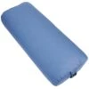 Hugger Mugger Standard Solid Yoga Bolster Cornflower -EVERYDAY YOGA Sales 1739970052131 cornflower 2a
