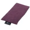 Hugger Mugger Peachskin Yoga Eye Pillow Plum -EVERYDAY YOGA Sales 1739970183203 plum