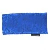 Hugger Mugger Silk Yoga Eye Pillow- Herbal Cobalt 3 Hugger Mugger Silk Yoga Eye Pillow- Herbal Cobalt -EVERYDAY YOGA Sales 1739970805795 cobalt 2a