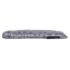 Hugger Mugger Silk Yoga Eye Pillow- Herbal Purple 2 Hugger Mugger Silk Yoga Eye Pillow- Herbal Purple -EVERYDAY YOGA Sales 1739971526691 purple 2a