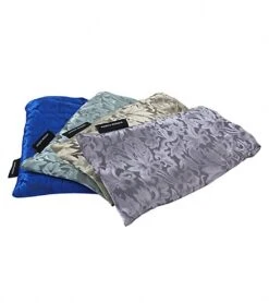 Hugger Mugger Silk Yoga Eye Pillow- Herbal Purple -EVERYDAY YOGA Sales 1739971526691 purple 6a