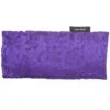 Hugger Mugger Silk Yoga Eye Pillow- Herbal Hyacinth -EVERYDAY YOGA Sales 1739971690531 hyacinth