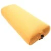 Hugger Mugger Standard Solid Yoga Bolster Honey 9 Hugger Mugger Standard Solid Yoga Bolster Honey -EVERYDAY YOGA Sales 1739972214819 honey 2a