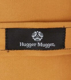 Hugger Mugger Standard Solid Yoga Bolster Honey 10 Hugger Mugger Standard Solid Yoga Bolster Honey -EVERYDAY YOGA Sales 1739972214819 honey 5a