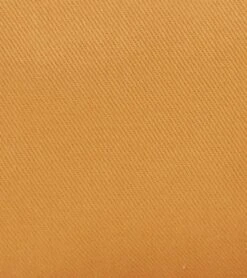 Hugger Mugger Standard Solid Yoga Bolster Honey 11 Hugger Mugger Standard Solid Yoga Bolster Honey -EVERYDAY YOGA Sales 1739972214819 honey 6a