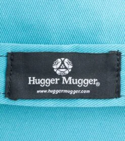 Hugger Mugger Round Solid Yoga Bolster 33 Hugger Mugger Round Solid Yoga Bolster -EVERYDAY YOGA Sales 1739973230627 aqua 4a 1