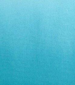 Hugger Mugger Round Solid Yoga Bolster 34 Hugger Mugger Round Solid Yoga Bolster -EVERYDAY YOGA Sales 1739973230627 aqua 5a 1