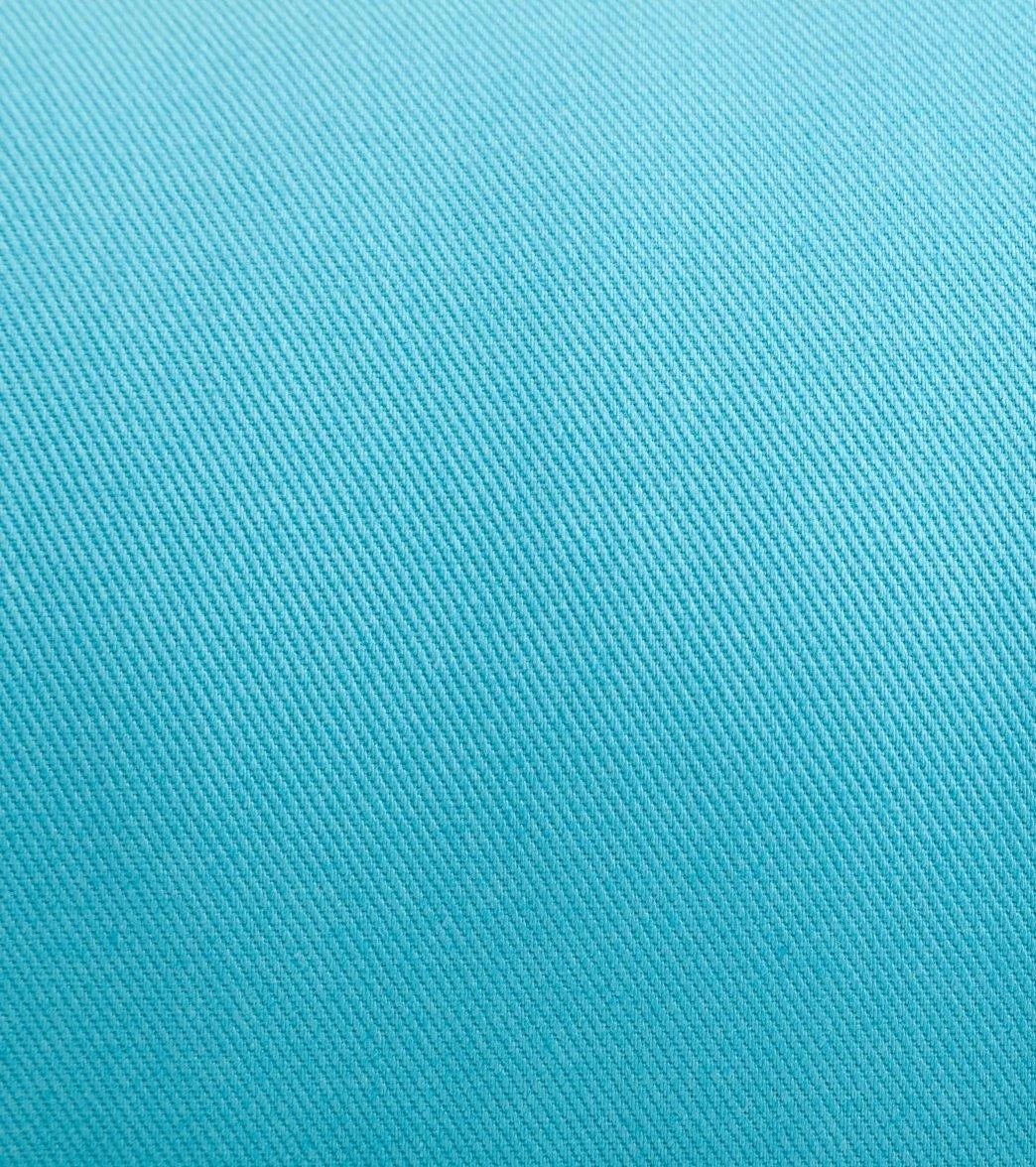 Hugger Mugger Round Solid Yoga Bolster 15 Hugger Mugger Round Solid Yoga Bolster - Image 15