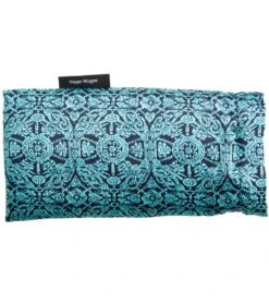 Hugger Mugger Silk Yoga Eye Pillow - Flax -EVERYDAY YOGA Sales 1739973656611 bohoteal 1