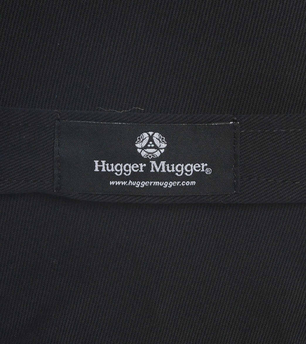 Hugger Mugger Round Solid Yoga Bolster 6 Hugger Mugger Round Solid Yoga Bolster - Image 6