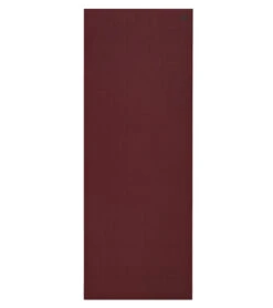 Manduka PRO Long Yoga Mat 85" 6mm Extra Thick Verve -EVERYDAY YOGA Sales 1739974049827 verve