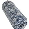 Hugger Mugger Round Solid Yoga Bolster Midnight Flurry 10 Hugger Mugger Round Solid Yoga Bolster Midnight Flurry -EVERYDAY YOGA Sales 1739975524387 midnightflurry 2a