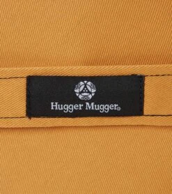 Hugger Mugger Round Solid Yoga Bolster Honey 7 Hugger Mugger Round Solid Yoga Bolster Honey -EVERYDAY YOGA Sales 1739975622691 honey 4a