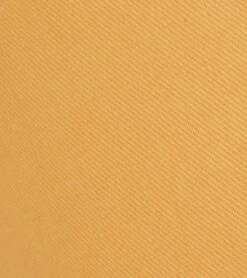 Hugger Mugger Round Solid Yoga Bolster Honey 8 Hugger Mugger Round Solid Yoga Bolster Honey -EVERYDAY YOGA Sales 1739975622691 honey 5a