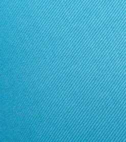 Hugger Mugger Junior Solid Yoga Bolster Aqua 8 Hugger Mugger Junior Solid Yoga Bolster Aqua -EVERYDAY YOGA Sales 1739976179747 aqua 5a