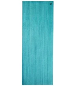 Manduka PRO Long Yoga Mat 85" 6mm Extra Thick Generosity 7 Manduka PRO Long Yoga Mat 85" 6mm Extra Thick Generosity -EVERYDAY YOGA Sales 1739976245283 generosity
