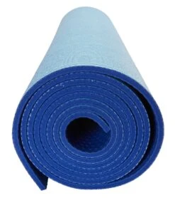 Manduka PRO Long Yoga Mat 85" 6mm Extra Thick Generosity 5 Manduka PRO Long Yoga Mat 85" 6mm Extra Thick Generosity -EVERYDAY YOGA Sales 1739976245283 generosity 3a