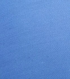 Hugger Mugger Junior Solid Yoga Bolster Cornflower -EVERYDAY YOGA Sales 1739976343587 cornflower 5a