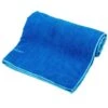Gaiam Thirsty Yoga Mat Towel Ocean/Sky -EVERYDAY YOGA Sales 1739976867875 oceansky 2a
