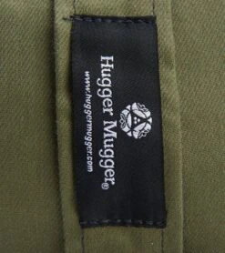 Hugger Mugger Junior Solid Yoga Bolster Olive -EVERYDAY YOGA Sales 1739977162787 olive 4a