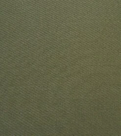 Hugger Mugger Junior Solid Yoga Bolster Olive -EVERYDAY YOGA Sales 1739977162787 olive 5a