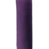 Hugger Mugger Junior Solid Yoga Bolster Plum 8 Hugger Mugger Junior Solid Yoga Bolster Plum -EVERYDAY YOGA Sales 1739977785379 plum
