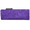 Hugger Mugger Piccolo Silk Yoga Eye Pillow - Herbal Hyacinth -EVERYDAY YOGA Sales 1739977916451 hyacinth 1