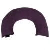 Hugger Mugger Peachskin Yoga Neck Pillow -EVERYDAY YOGA Sales 1739978407971 plum 1a