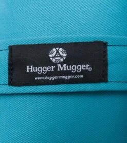 Hugger Mugger Zafu Yoga Meditation Cushion Aqua 7 Hugger Mugger Zafu Yoga Meditation Cushion Aqua -EVERYDAY YOGA Sales 1739978473507 aqua 4a 1