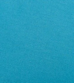 Hugger Mugger Zafu Yoga Meditation Cushion Aqua 8 Hugger Mugger Zafu Yoga Meditation Cushion Aqua -EVERYDAY YOGA Sales 1739978473507 aqua 5a 1