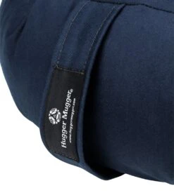 Hugger Mugger Zafu Yoga Meditation Cushion 31 Hugger Mugger Zafu Yoga Meditation Cushion -EVERYDAY YOGA Sales 1739978539043 blue 3a