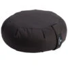 Hugger Mugger Zafu Yoga Meditation Cushion Espresso 40 Hugger Mugger Zafu Yoga Meditation Cushion Espresso -EVERYDAY YOGA Sales 1739978801187 espresso 2a