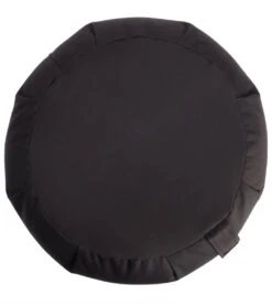 Hugger Mugger Zafu Yoga Meditation Cushion Espresso 6 Hugger Mugger Zafu Yoga Meditation Cushion Espresso -EVERYDAY YOGA Sales 1739978801187 espresso 3a