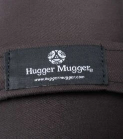 Hugger Mugger Zafu Yoga Meditation Cushion Espresso 7 Hugger Mugger Zafu Yoga Meditation Cushion Espresso -EVERYDAY YOGA Sales 1739978801187 espresso 4a