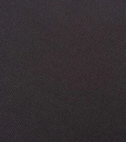 Hugger Mugger Zafu Yoga Meditation Cushion Espresso 8 Hugger Mugger Zafu Yoga Meditation Cushion Espresso -EVERYDAY YOGA Sales 1739978801187 espresso 5a