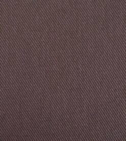 Hugger Mugger Zafu Yoga Meditation Cushion Gray -EVERYDAY YOGA Sales 1739979259939 gray 5a